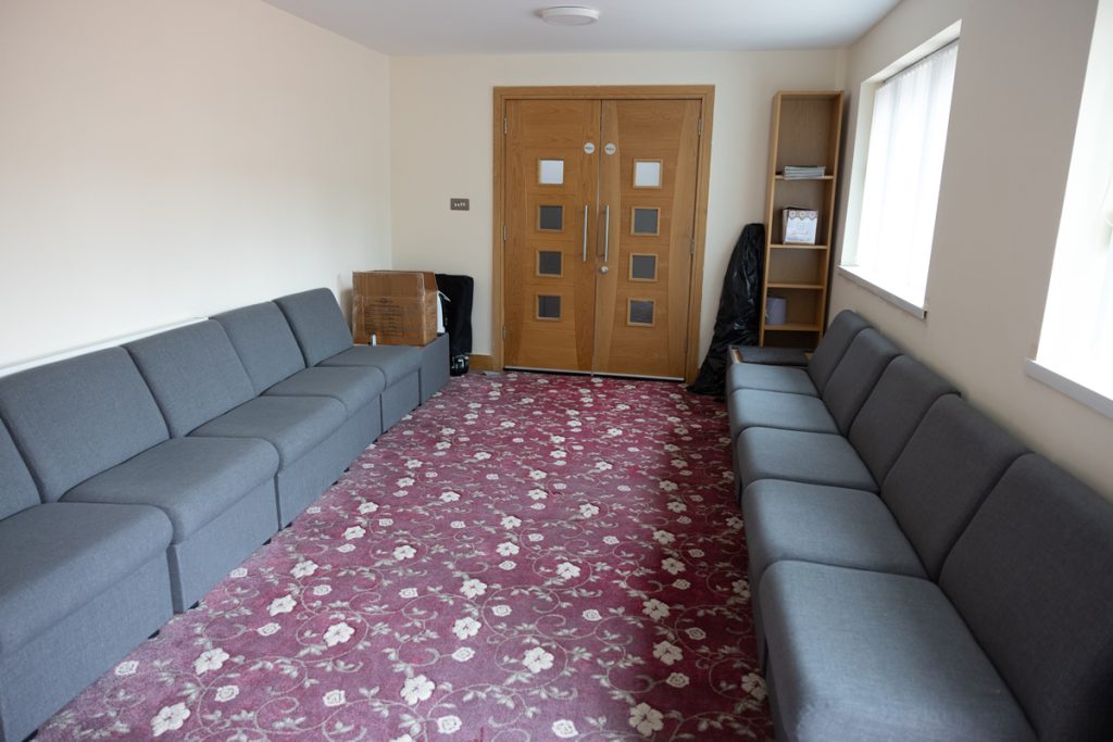 Home-Gallery-Img-04