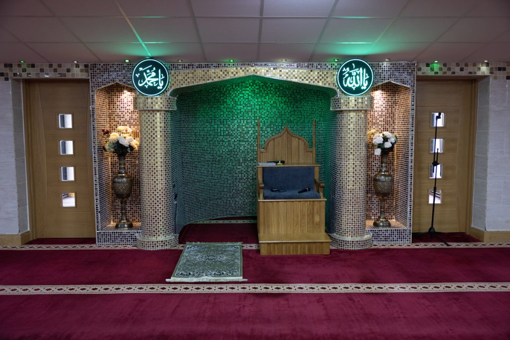 gallery-img-03