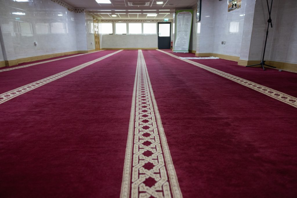 gallery-img-06