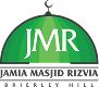 jmr-footer-logo