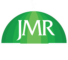 jmr-logo